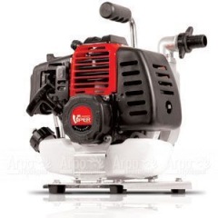 Мотопомпа Parton WP4310 в Тюмени