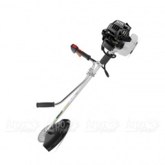 Бензокоса (бензиновый триммер) Caiman WM27 в Тюмени