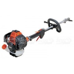 Бензокоса (бензиновый триммер) Echo PAS-265ES в Тюмени