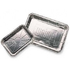 ПОДДОН БОЛЬШОЙ в Тюмени