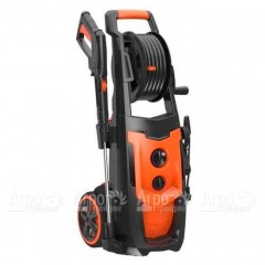 Мойка высокого давления Patriot GT970 Imperial в Тюмени