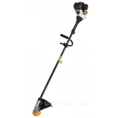 Бензокоса (бензиновый триммер) MTD ZR 875 R в Тюмени