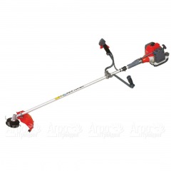 Бензокоса (бензиновый триммер) Efco Stark 4410 T в Тюмени