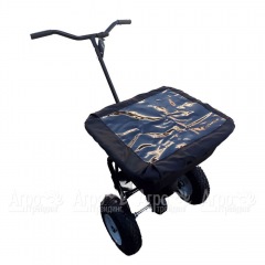 Разбрасыватель-сеялка VicArt ТС2034 в Тюмени