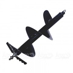 Шнек GR1 - 300/800 для мотобуров Fubag в Тюмени