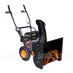 Снегоуборщик Prorab GT 72 ELT в Тюмени