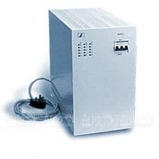 Стабилизатор напряжения ШТИЛЬ R 3600-3 в Тюмени