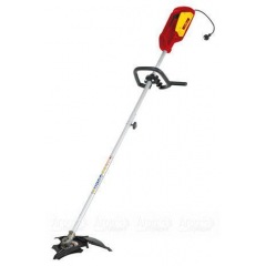 Триммер электрический Wolf-Garten GT-S 800, арт. 7151000 в Тюмени