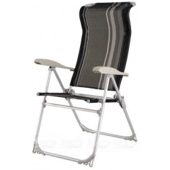 Кресло Green Glade 3222 в Тюмени