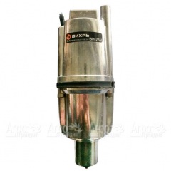 Вибрационный насос Вихрь ВН-25Н в Тюмени