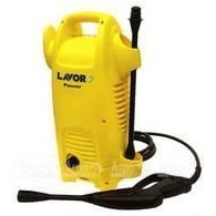 Минимойка Lavor POWER15 в Тюмени