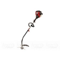 Бензокоса (бензиновый триммер) Craftsman 79170 в Тюмени