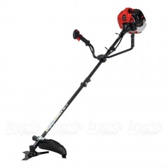 Триммер бензиновый KATANA KB-1850A PRO в Тюмени