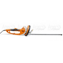 Электроножницы Stihl HSE 61 в Тюмени