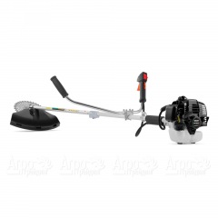 Бензокоса (бензиновый триммер) Caiman WX24 SP в Тюмени