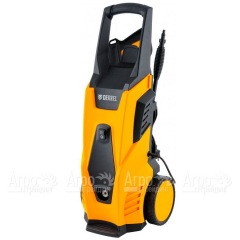 Мойка высокого давления Denzel HPС-1600 в Тюмени