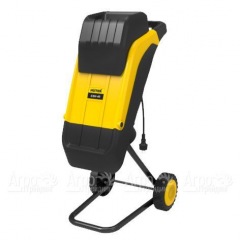 Измельчитель электрический Huter ESH-40 в Тюмени