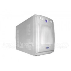 Источник бесперебойного питания INELT Smart Station POWER 1500 в Тюмени