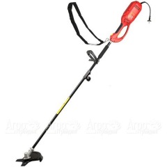 Электрокоса (электрический триммер) Grinda 1200 Вт в Тюмени