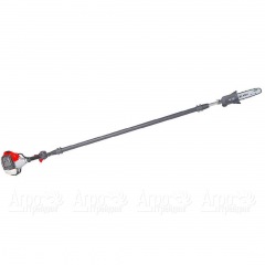 Высоторез бензиновый Efco EF PTX 2710 в Тюмени