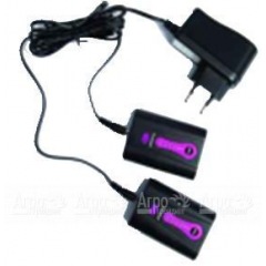 Комплект аккумуляторов Pekatherm CP951 в Тюмени