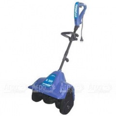 Снегоуборщик Hyundai S 300 в Тюмени