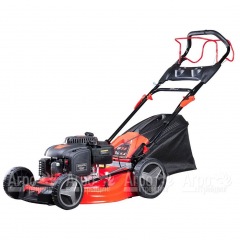 Газонокосилка бензиновая Fubag FPL 56 SM в Тюмени