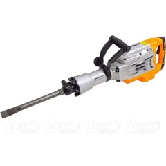 Отбойный молоток Вихрь ОМ-65А в Тюмени