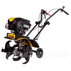 Культиватор Champion BC5602BS в Тюмени