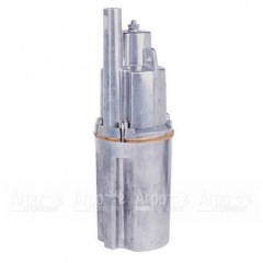 Погружной вибрационный насос Patriot NP10C в Тюмени