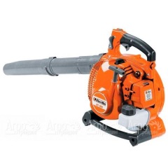 Воздуходувка бензиновая Oleo-Mac BV 300 в Тюмени