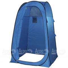 Тент High Peak Rimini в Тюмени