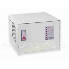 Стабилизатор напряжения ССК-1-0,8 в Тюмени