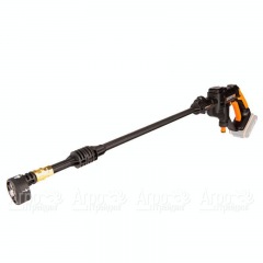 Мойка высокого давления Worx WG629E.9 (без аккумулятора и ЗУ) в Тюмени