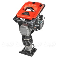 Вибротрамбовка Patriot PVR 85 в Тюмени