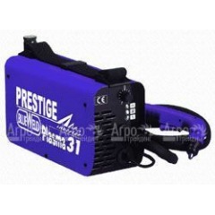 Инвертор плазменной резки Blue Weld Prestige Plasma 31 в Тюмени