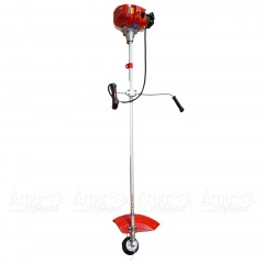 Бензокоса (бензиновый триммер) Tsunami BC 43W в Тюмени