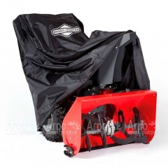 Чехол для снегоуборщика Briggs&Stratton в Тюмени