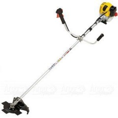 Бензокоса (бензиновый триммер) Caiman VS255W-EH025 в Тюмени