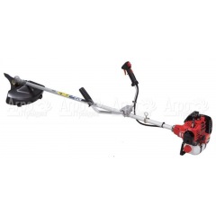 Бензокоса (бензиновый триммер) Shindaiwa C350 в Тюмени