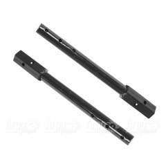 Удлинители колесных осей УМБ S31.425 для мотоблоков Patriot в Тюмени