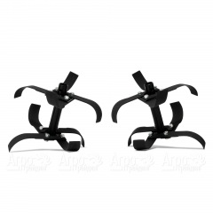 Фрезы Мобил К для мотоблоков МБ в Тюмени