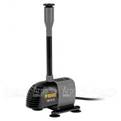 Фонтанный насос Denzel FNP18-14 в Тюмени