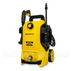 Мойка высокого давления Champion HP3180 в Тюмени