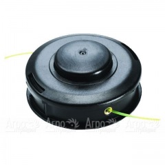 Триммерная полуавтоматическая шпуля  с леской Craftsman 85740 в Тюмени