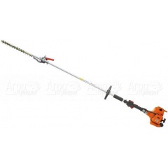 Бензиновый кусторез (бензокусторез) Oleo-Mac BC280H в Тюмени