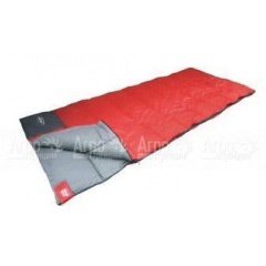 Спальный мешок-одеяло High Peak Ranger в Тюмени