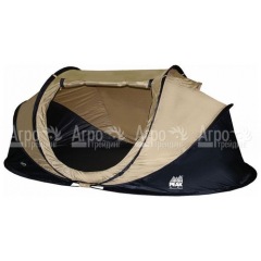 Палатка High Peak Levanto 2 в Тюмени