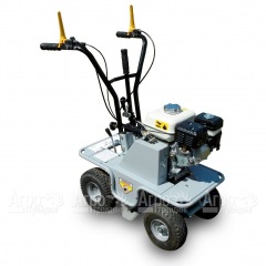 Подрезчик дёрна Laski RSS 3040 в Тюмени