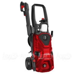 Мойка высокого давления Elitech М 2200РКП в Тюмени